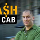 Illustration for article titled Trivial Pursuit vs. Cash Cab: No Contest